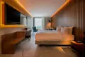 Penthouse 1 zimmer 64 m² Larnaka, Zypern