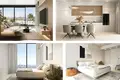 Appartement 4 chambres 119 m² Villajoyosa, Espagne