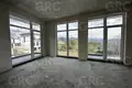 Ferienhaus 248 m² Evenkiysky Rayon, Russland