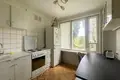 Квартира 3 комнаты 59 м² Минск, Беларусь