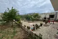 Bungalow 3 zimmer 134 m² Bashkia Vlore, Albanien