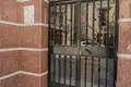 Mieszkanie 3 pokoi 88 m² Dos Hermanas, Hiszpania