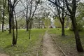 Mieszkanie 2 pokoi 48 m² Mińsk, Białoruś