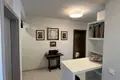 Дом 7 спален 534 м² Макарска, Хорватия