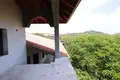 Wohnung  Honduras, Honduras