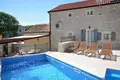 4-Schlafzimmer-Villa 220 m² Rovinj, Kroatien