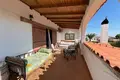 Casa de campo 110 m² Limenas Markopoulou, Grecia
