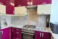 2 room apartment 45 m² Brest, Belarus