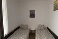 Appartement 3 chambres  en Ravda, Bulgarie
