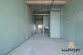Ресторан, кафе 2 комнаты 93 м² в Минске, Беларусь