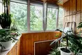 Mieszkanie 1 pokój 35 m² Mińsk, Białoruś