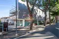 Wohnung 3 zimmer 99 m² Desenzano del Garda, Italien