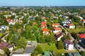 Дом 5 комнат  Smolice, Польша