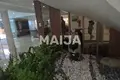 Dom 7 pokojów 760 m² Santo Domingo, Dominikana