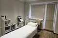 Nieruchomości komercyjne 21 m² w Mińsk, Białoruś