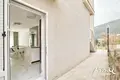 Wohnung 2 Schlafzimmer 85 m² Budva, Montenegro