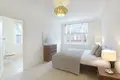 Mieszkanie 2 pokoi 68 m² w Londyn, Wielka Brytania