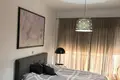 Квартира 3 спальни 136 м² муниципалитет Лимасол, Кипр