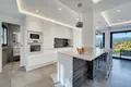 Haus 4 Schlafzimmer 339 m² Benahavis, Spanien