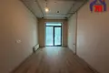 Квартира 3 комнаты 82 м² Минск, Беларусь