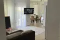 Wohnung 6 zimmer 120 m² Türkei, Türkei