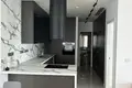 Квартира 2 спальни 143 м² Koinoteta Agiou Tychona, Кипр