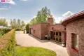 Дом 345 м² Вильнюс, Литва