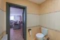 House 196 m² Rydzyna, Poland
