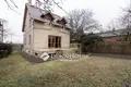 House 1 bathroom 205 m² in Budapest, Hungary