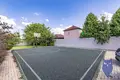 Коттедж 380 м² Фаниполь, Беларусь