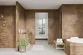 6 bedroom house 900 m² Spain, Spain