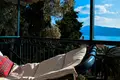 Casa 6 habitaciones  Herceg Novi, Montenegro
