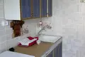Wohnung 3 zimmer 62 m² Minsk, Belarus