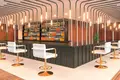 Квартира 2 комнаты 71 м² Дубай, ОАЭ