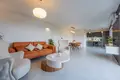 Villa 8 Schlafzimmer  Markovici, Montenegro