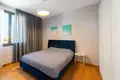 Квартира 2 комнаты 109 м² Demos Agiou Athanasiou, Кипр