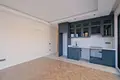 Квартира 5 спален 139 м² Аланья, Турция