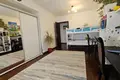 Mieszkanie 3 pokoi 151 m² Bar, Czarnogóra