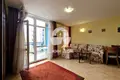 Kawalerka 1 pokój 51 m² Nesebyr, Bułgaria