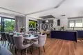villa de 5 dormitorios 458 m² Lovran, Croacia