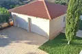 Дом 4 комнаты  Акротири, Кипр