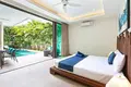 4-Schlafzimmer-Villa 290 m² Rawai, Thailand