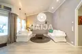 Maison 5 chambres 142 m² Kemi, Finlande