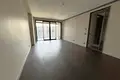 Квартира 4 комнаты 130 м² в Ускюдаре, Турция