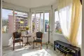 Apartamento 2 habitaciones 79 m² Dos Hermanas, Španjolska