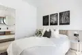 3 bedroom apartment 107 m² Urbanizacion Lo Pepin, Spain