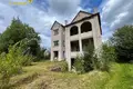 Дом 250 м² Заславль, Беларусь