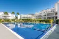 Mieszkanie 3 pokoi 136 m² Benahavis, Hiszpania