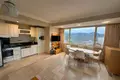 3 bedroom apartment 125 m² Alanya, Turkey