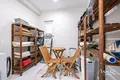 Appartement 3 chambres 125 m² Herceg Novi, Monténégro